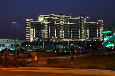 Similar image 22339597