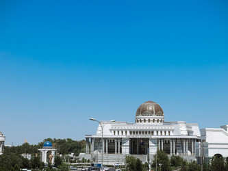 Similar image 22339598