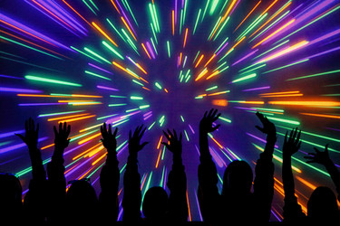 Similar image 22333215