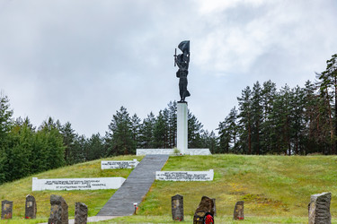 Similar image 22333216