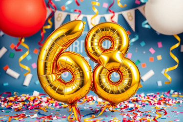 Similar image 22342096