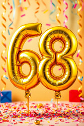 Similar image 22342097