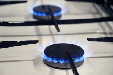 Similar image 22333218