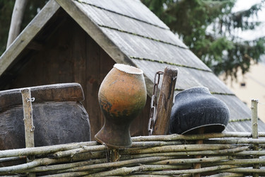 Similar image 22333219