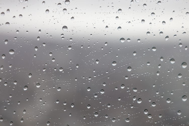 Similar image 22338349