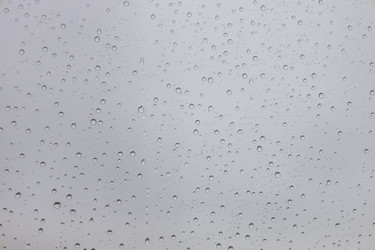 Similar image 22338350