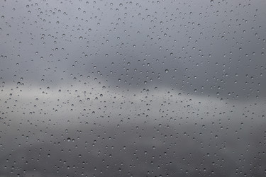 Similar image 22338351