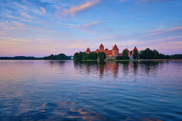 Similar image 22337207