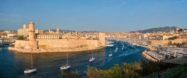 Similar image 22337211