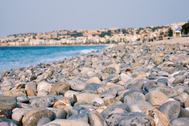 Similar image 22337214