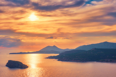 Similar image 22337379