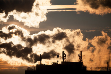 Similar image 22339263