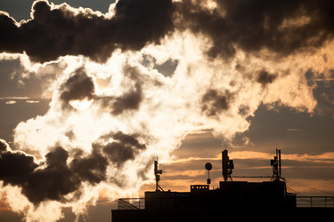 Similar image 22339267