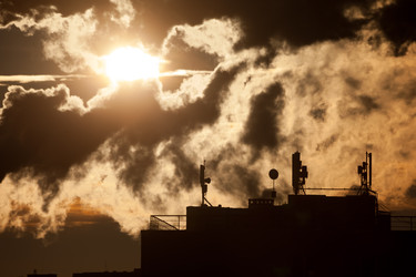 Similar image 22339268