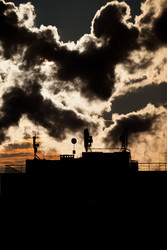 Similar image 22339269