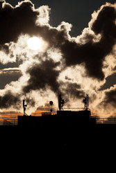 Similar image 22339337