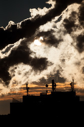 Similar image 22339339