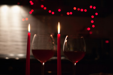 Similar image 22339346