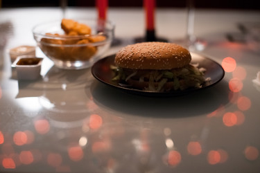 Similar image 22339350