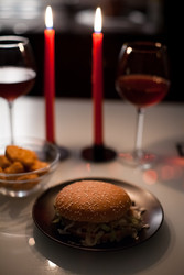 Similar image 22339351