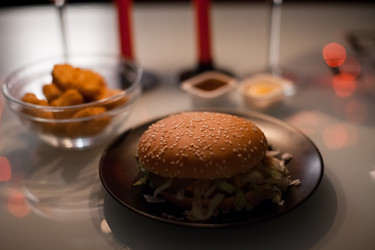 Similar image 22339352