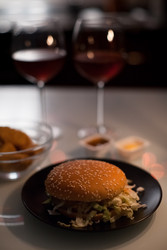 Similar image 22339353