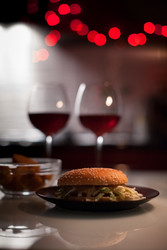 Similar image 22339354