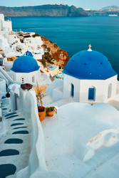 Similar image 22337394