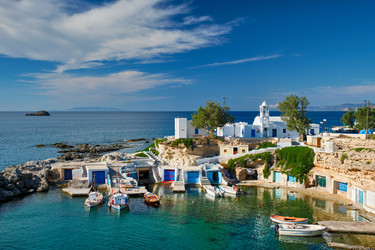 Similar image 22337405