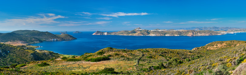 Similar image 22337409