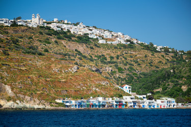 Similar image 22337412