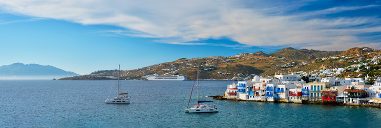 Similar image 22337415