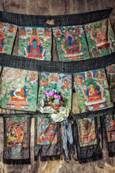 Similar image 22337720