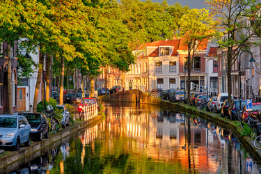 Similar image 22337727