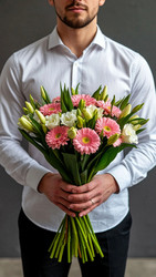 Similar image 22335472