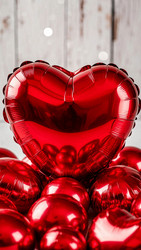 Similar image 22333583