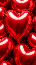 Similar image 22333584