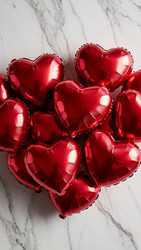 Similar image 22335473