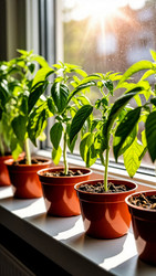 Similar image 22340293