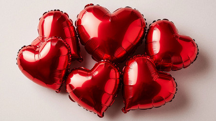 Similar image 22335474