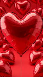 Similar image 22333585