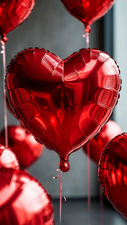 Similar image 22333586