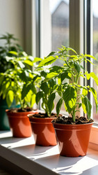 Similar image 22338355