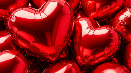 Similar image 22333587