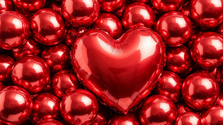 Similar image 22333588