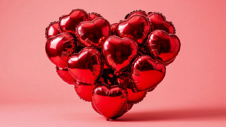 Similar image 22334258