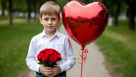 Similar image 22335475