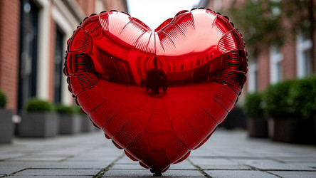 Similar image 22335476