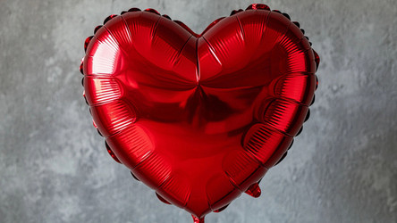 Similar image 22333594