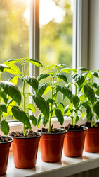 Similar image 22338358